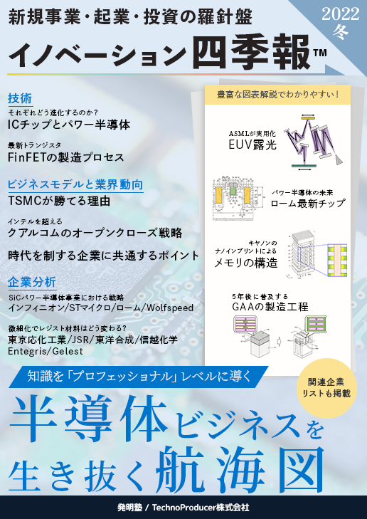 Amazon Kindleで発売中（2023年2月28日より発売中）