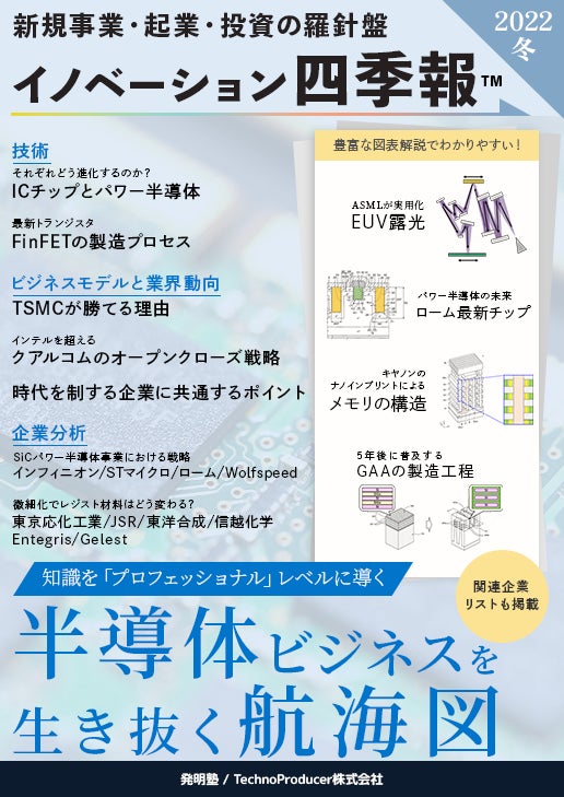 Amazon Kindleで発売中(2023年2月28日より発売中)