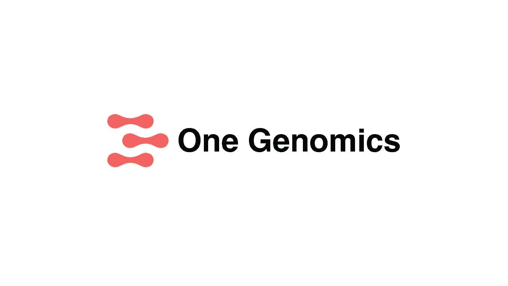 次世代型ゲノム編集プラットフォームを開発する九州大学発スタートアップ「One Genomics, Inc.」への出資について
