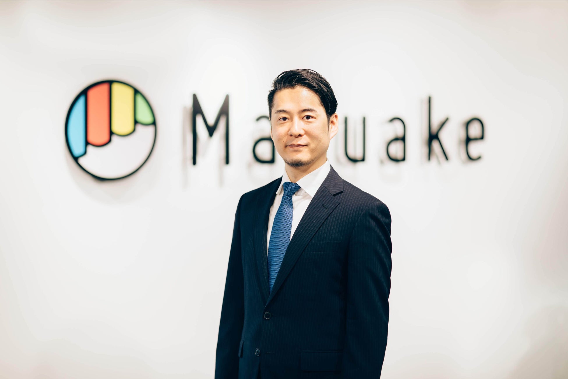 「Nagasaki Startup Compassサミット2022〜#スタートアップで切り開く長崎の未来〜」開催について