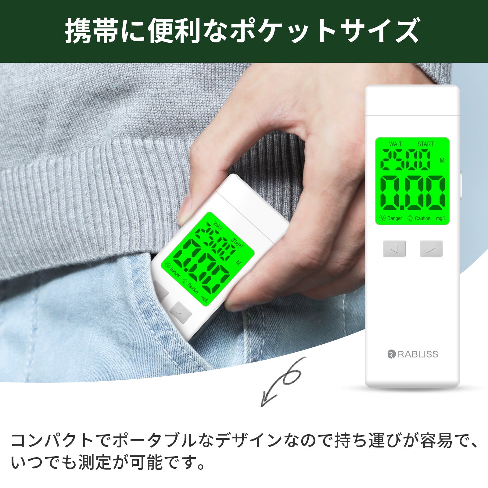 Koh出品 5 / RB(アルファタウリ)|1/18スケールスパーク 1/18スケール