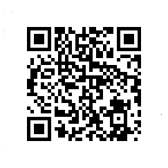 ダウンロード用QRコード