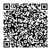 「応募用二次元コード（ミャンマーにおける植物多様性を探る－多様性の保全と持続的利用－）」