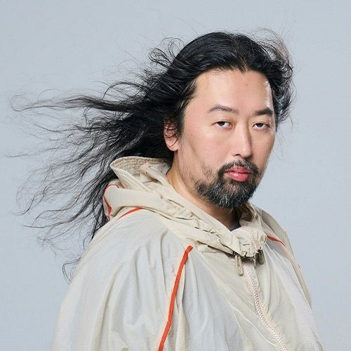 動画プロデューサー　明石ガクト