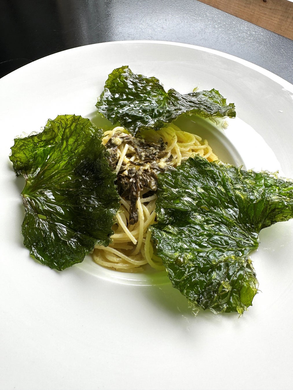 家康のてんぷらコンテストで鯛を使った静岡県産のてんぷらが競われる 家康のてんぷらコンテストで鯛を使った静岡県産のてんぷらが競われる