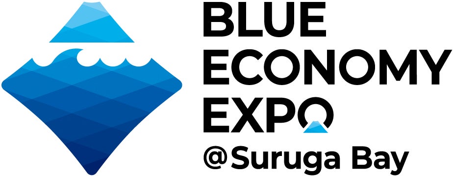 BLUE ECONOMY EXPO@Suruga Bay」開催のお知らせ | 静岡県のプレスリリース BLUE ECONOMY EXPO@Suruga Bay」開催のお知らせ | 静岡県のプレスリリース
