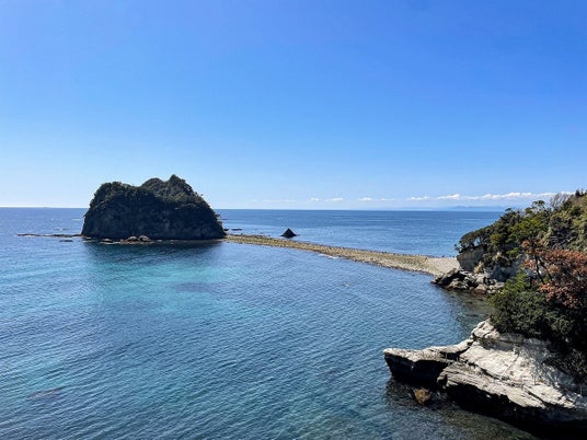 しずおかぐらし相談会を有楽町で開催 しずおかぐらし相談会を有楽町で開催