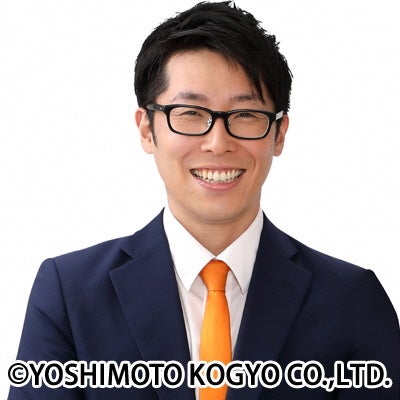 静岡県住みます芸人「さこリッチ」