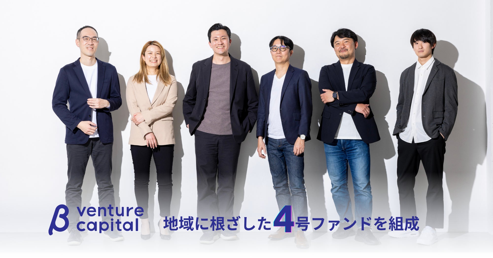 ベンチャーキャピタル&ファンドの会計実務 Amazon.co.jp ベンチャーキャピタル&ファンドの会計実務 Amazon.co.jp