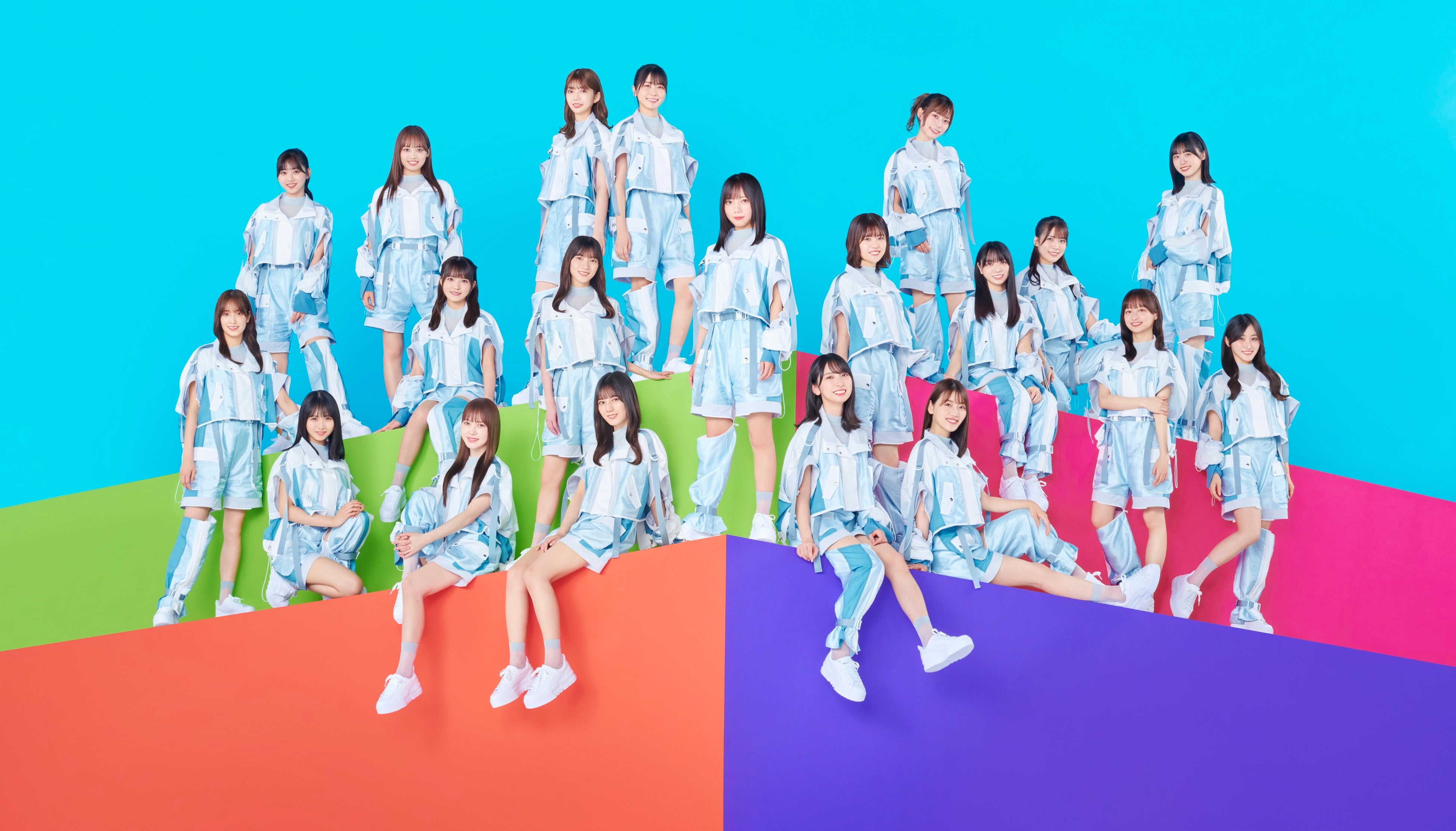 日向坂46 4回目のひな誕祭 東村芽衣　直筆サイン＆メッセージ 2025年最新】4回目のひな誕祭 サインの人気アイテム - メルカリ