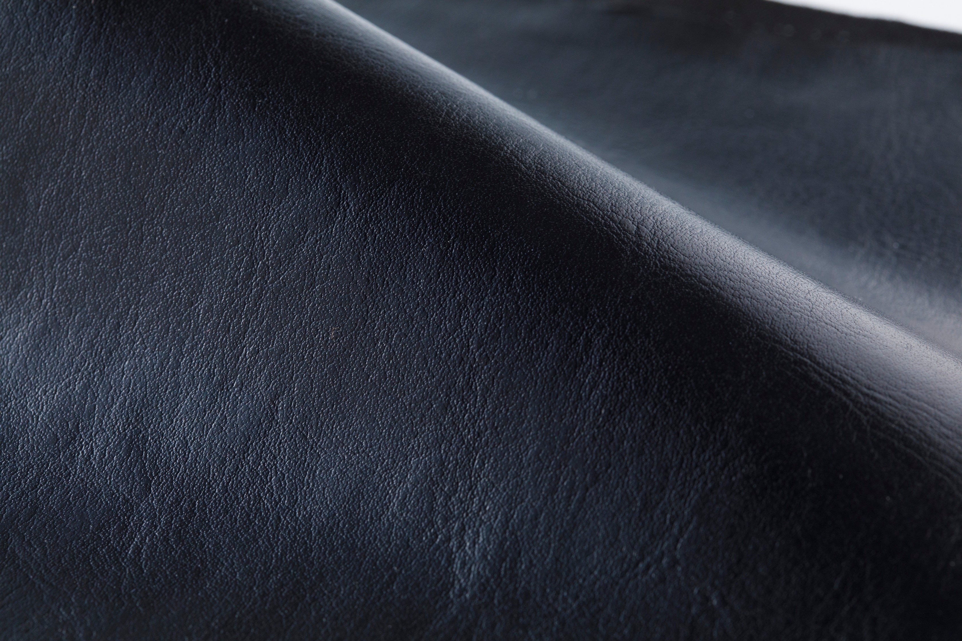 「デュラノールTM」を使用した合成皮革