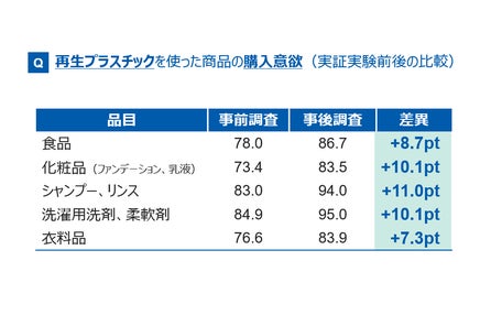 Ao6kdiyazskmom Ao6kdiyazskmom
