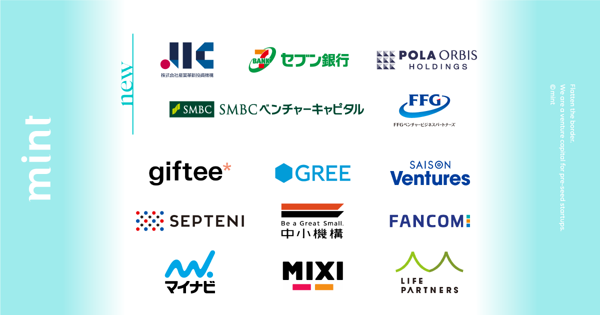 ベンチャーキャピタル&ファンドの会計実務 Amazon.co.jp: ベンチャーキャピタル&ファンドの会計実務 : 新