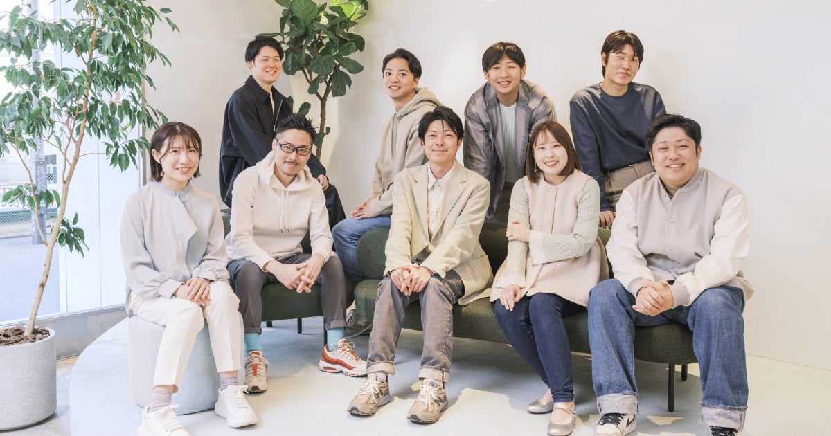 独立系VCのmint、100億円規模の2号ファンドを設立