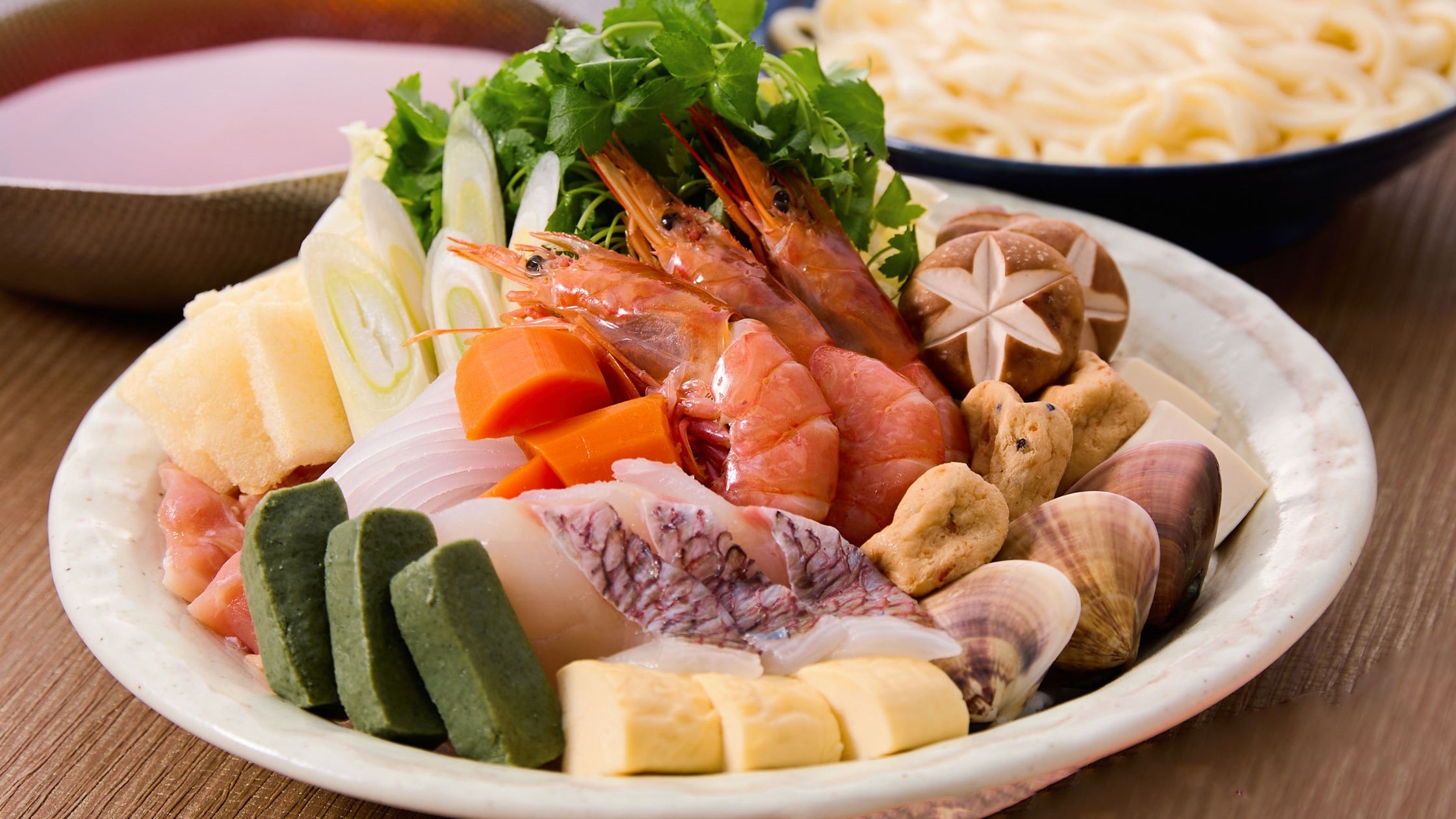 「すし半 勤労感謝の日特別企画!」11/22~11/24 3日間限定!