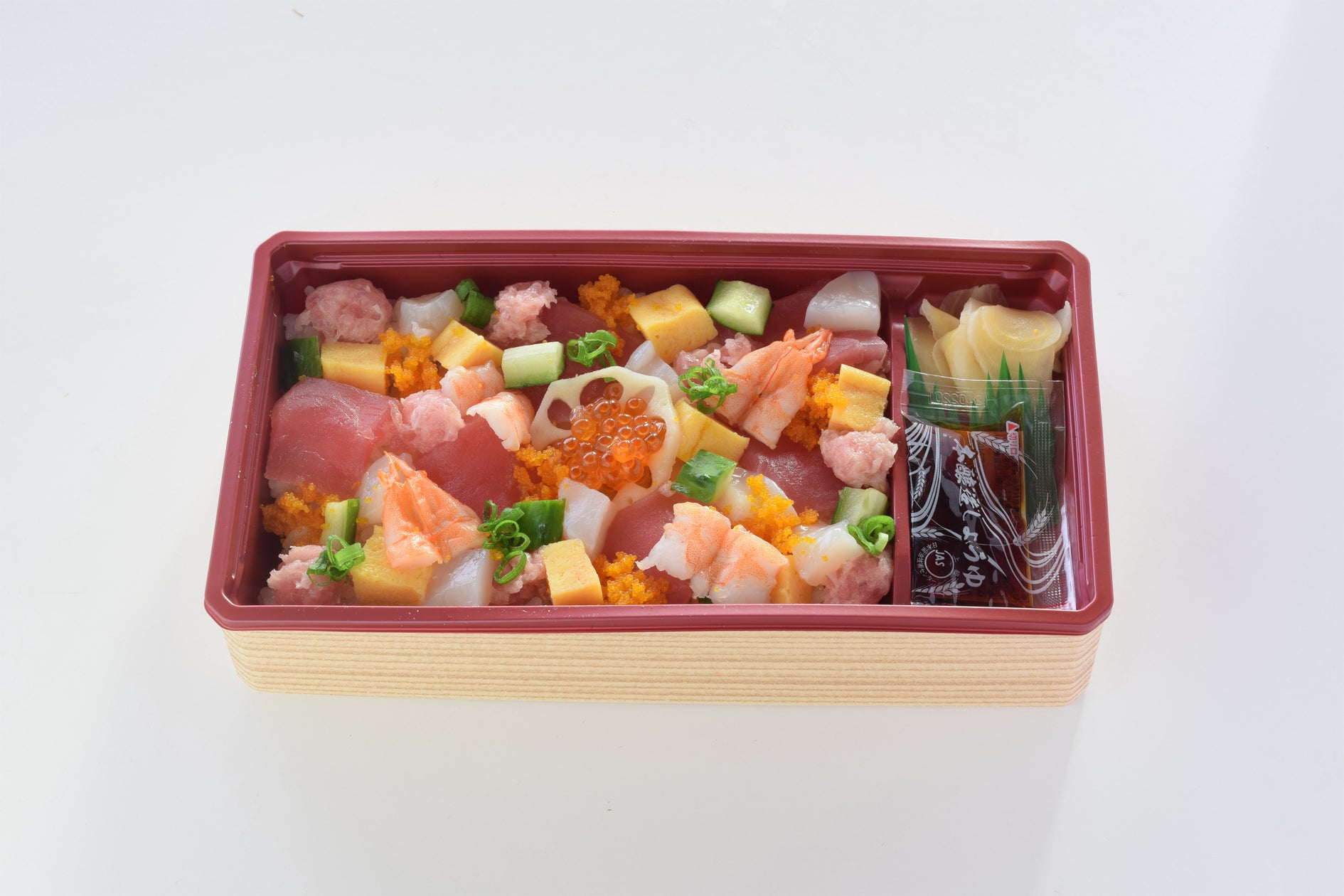 3月15日(金)湘南テラスモールに古市庵が初出店いたします。 | 株式会社梅の花グループのプレスリリース