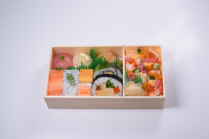 【古市庵】5/10~5/12 母の日商品販売 | 株式会社梅の花グループのプレスリリース