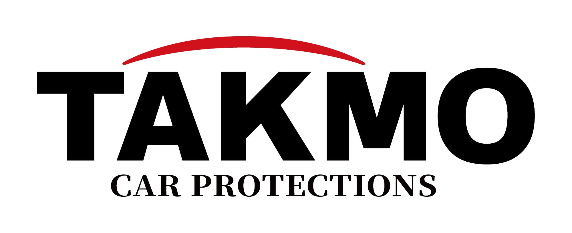 TAKUMIモーターオイルはブランド名を【TAKMO】(タクモ)へ変更 | 株式会社TAKUMIモーターオイルのプレスリリース