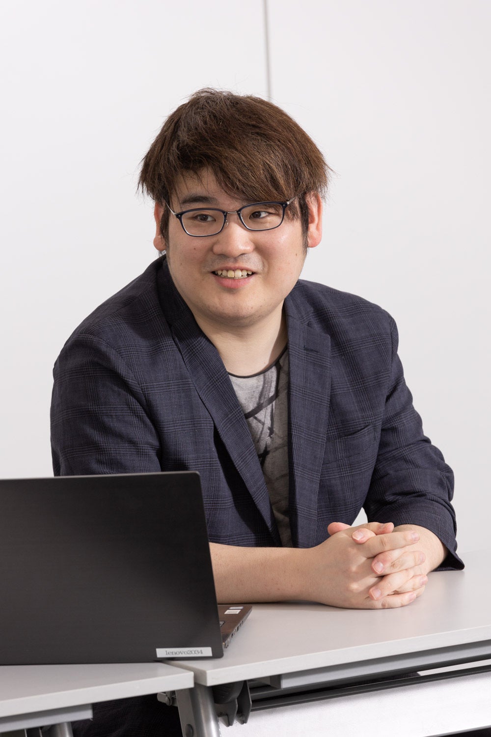 教育現場AI活用推進機構（AIUEO）は、『「教育×生成AI 」妄想