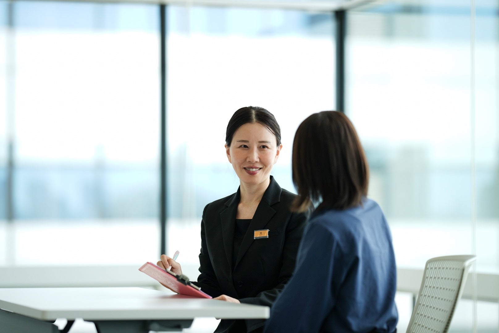 「IBJメンバーズ」が言及率100%を獲得！生成AIのおすすめ結婚相談所調査