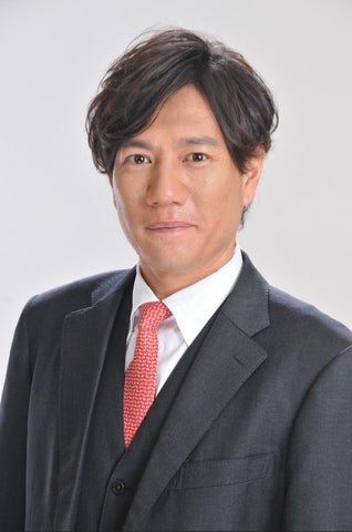 元プロ野球選手が参加!2024年ゴールデンウィークに開催されるプロ野球ファン向けイベントの魅力とは? 元プロ野球選手が参加!2024年ゴールデンウィークに開催されるプロ野球ファン向けイベントの魅力とは?