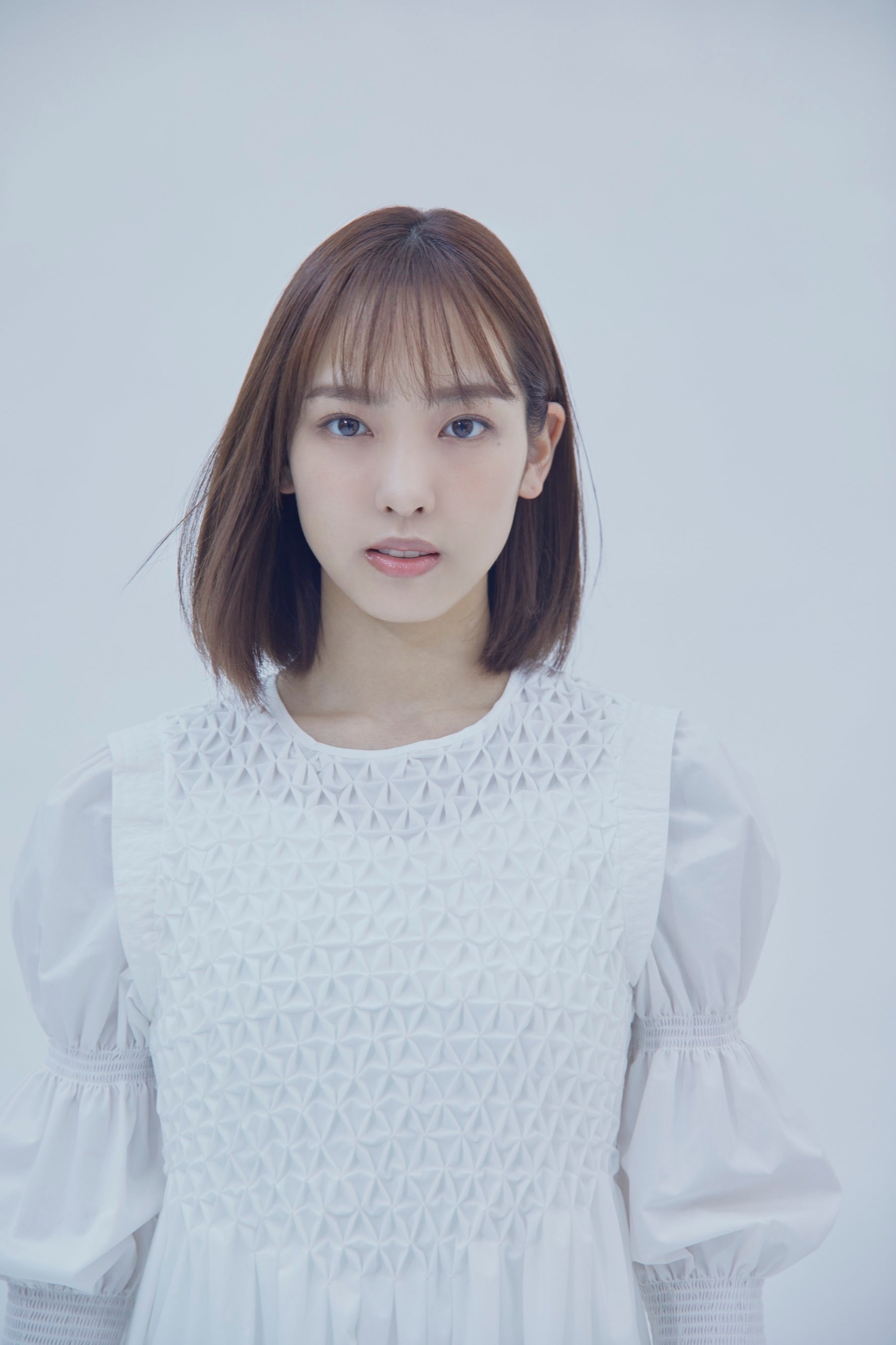 2939 モーニング娘。 飯窪春菜 生写真 24枚セット 2939 モーニング娘。 飯窪春菜 生写真 24枚セット - メルカリ