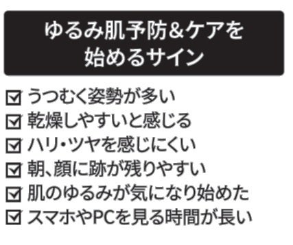 肌美精(出典: PR TIMES)