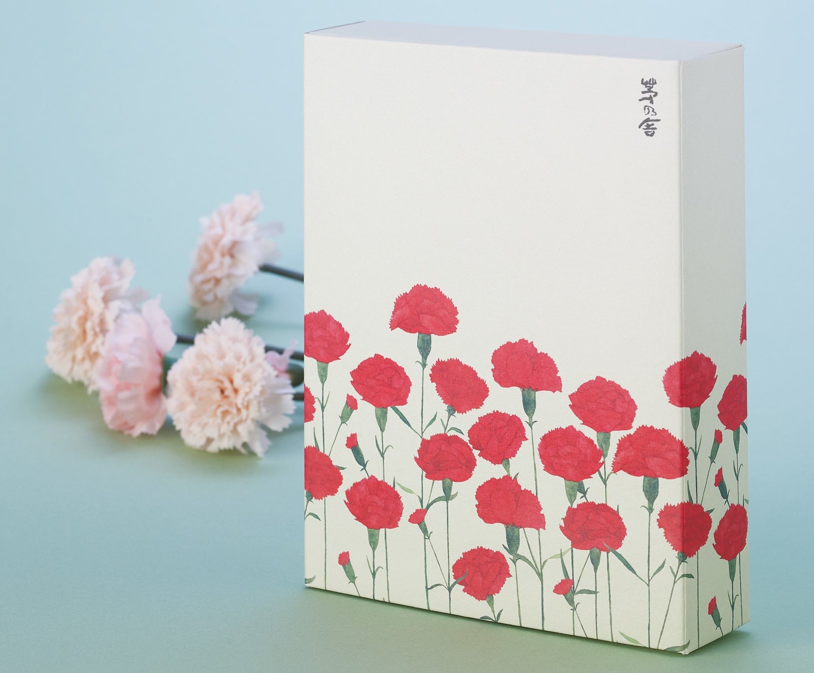 特別な母の日に 茅乃舎 からちょっと贅沢な贈り物 母の日限定シリーズ が新登場 3月15日 火 より受付開始 株式会社久原本家のプレスリリース 特別な母の日に 茅乃舎 からちょっと贅沢な贈り物 母の日限定シリーズ が新登場 3月15日 火 より受付開始 株式会社久原本家のプレスリリース