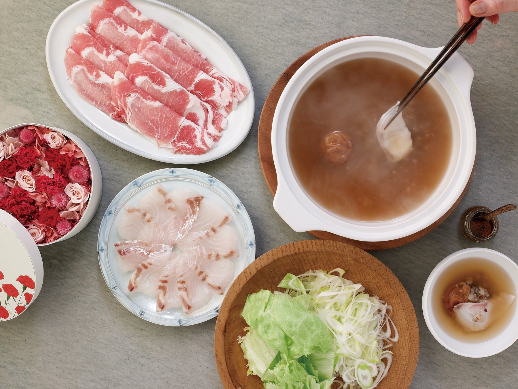 特別な母の日に 茅乃舎 からちょっと贅沢な贈り物 母の日限定シリーズ が新登場 3月15日 火 より受付開始 株式会社久原本家のプレスリリース 特別な母の日に 茅乃舎 からちょっと贅沢な贈り物 母の日限定シリーズ が新登場 3月15日 火 より受付開始 株式会社久原本家のプレスリリース