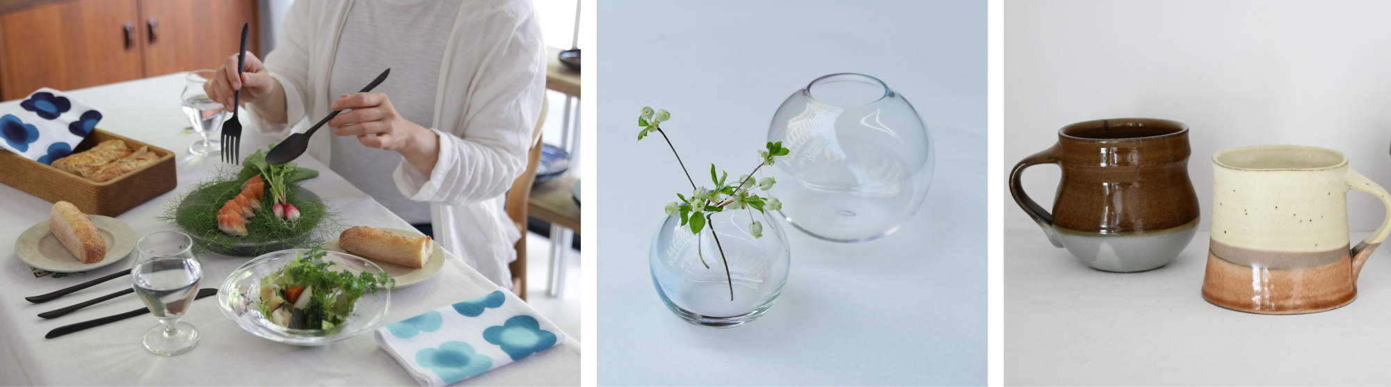 ※画像は出展作品のイメージです