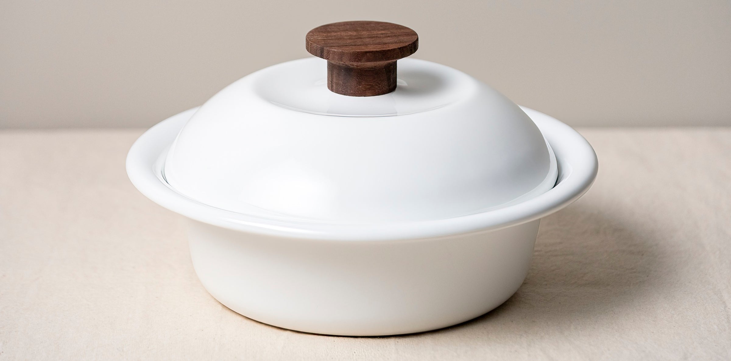 79541-172- 79541-172-