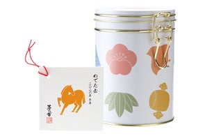 有田焼」窯元との共同製作による磁器製「応量器」。好評につき、新たに 有田焼」窯元との共同製作による磁器製「応量器」。好評につき、新たに