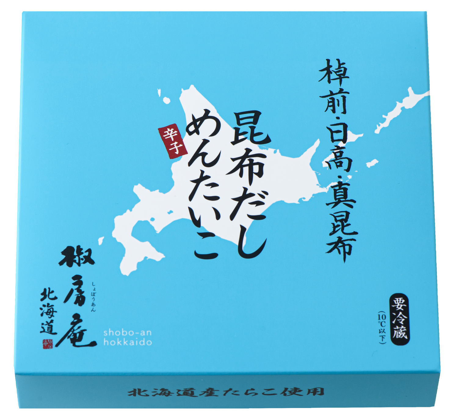 140g入／ 210g入／350g入