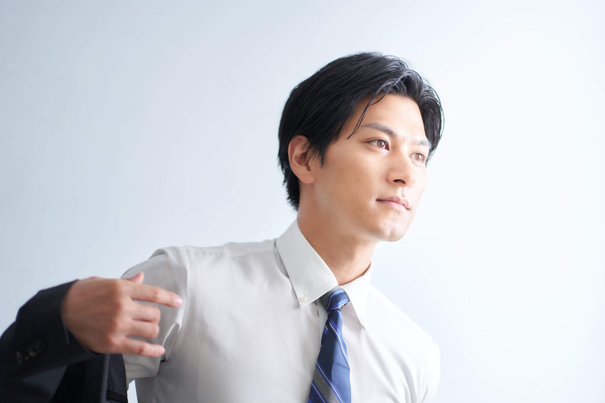 清潔感 って結局どうしたら良いの 清潔感 に関する調査から明らかになったこととは メンズエミナルクリニックのプレスリリース 清潔感 って結局どうしたら良いの 清潔感 に関する調査から明らかになったこととは メンズエミナルクリニックのプレスリリース