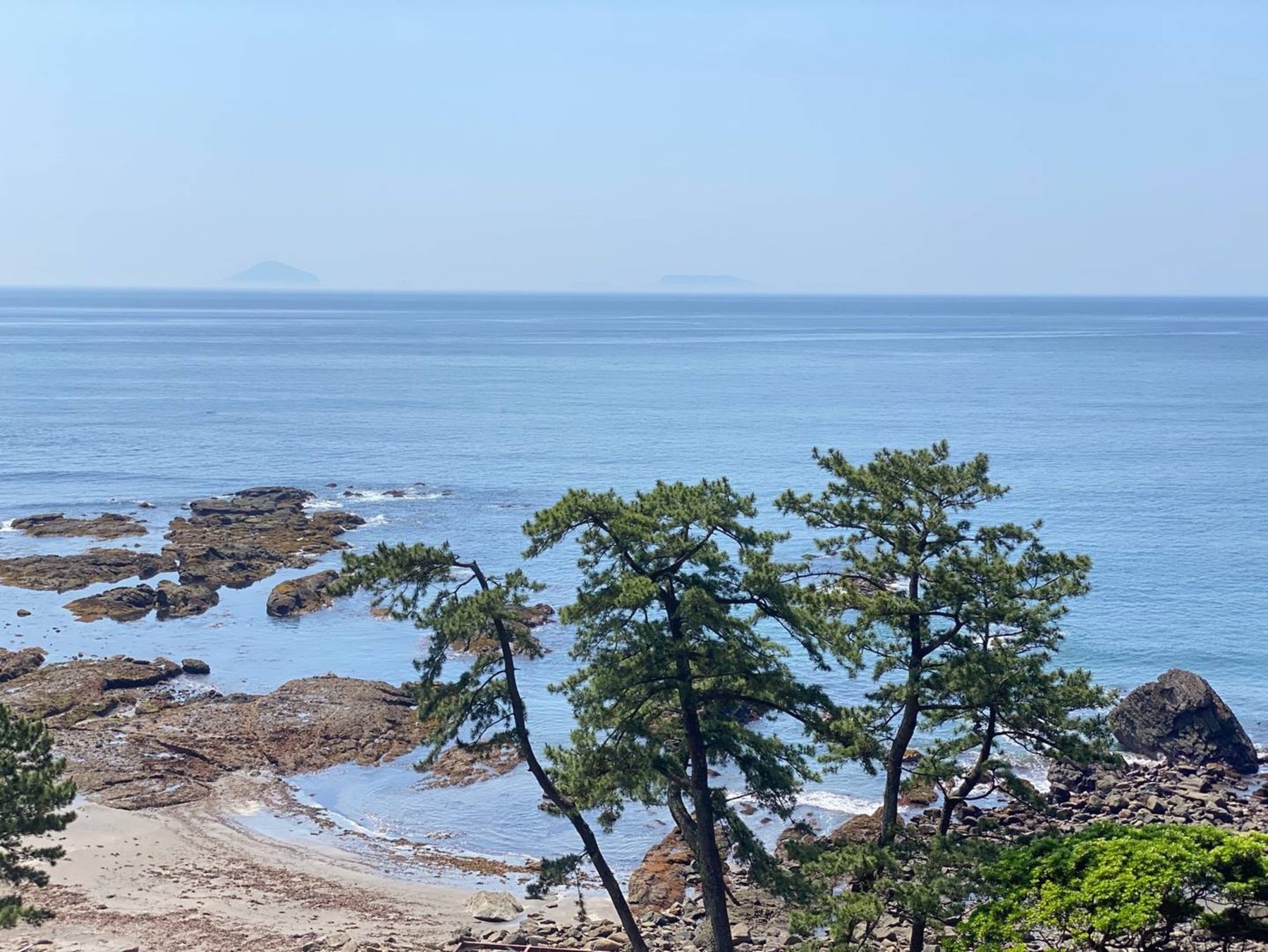 フリーキャンプ 持ち込み自由のbbqを楽しめる海辺の3棟のコテージ Blue Moon を東伊豆 河津にopen 株式会社 西巻観光のプレスリリース フリーキャンプ 持ち込み自由のbbqを楽しめる海辺の3棟のコテージ Blue Moon を東伊豆 河津にopen 株式会社 西巻観光のプレスリリース