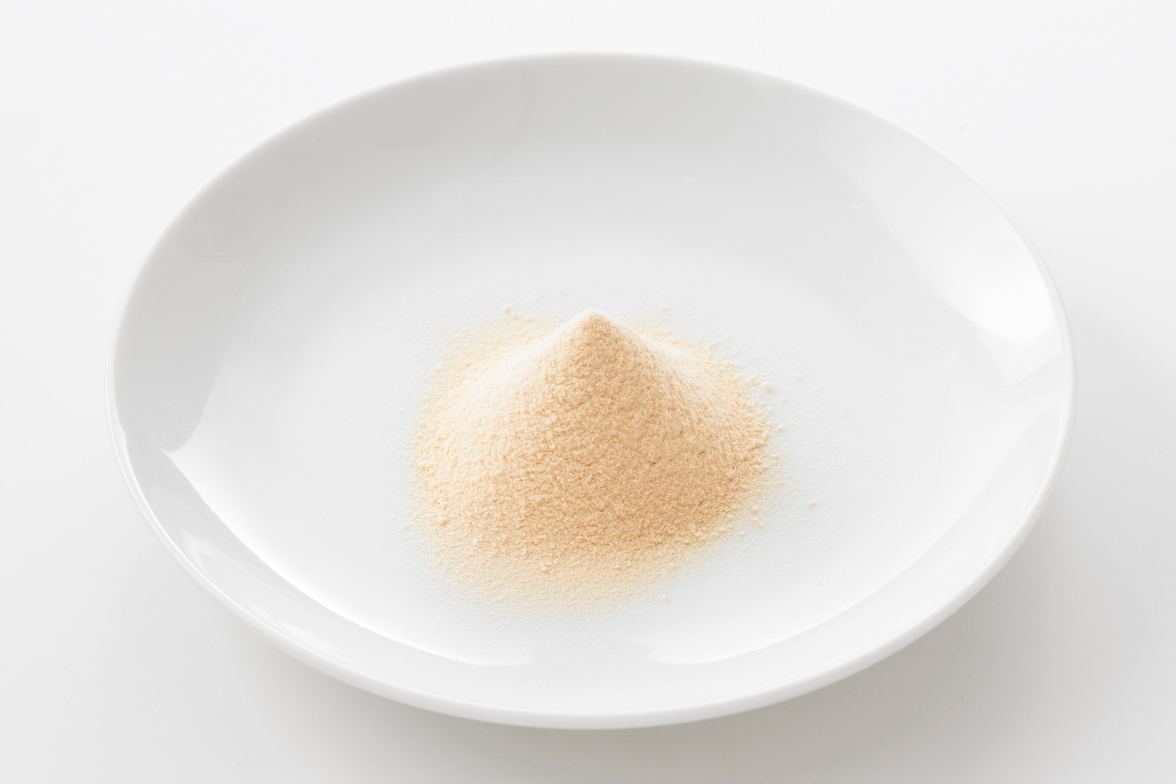 アセロラパウダー