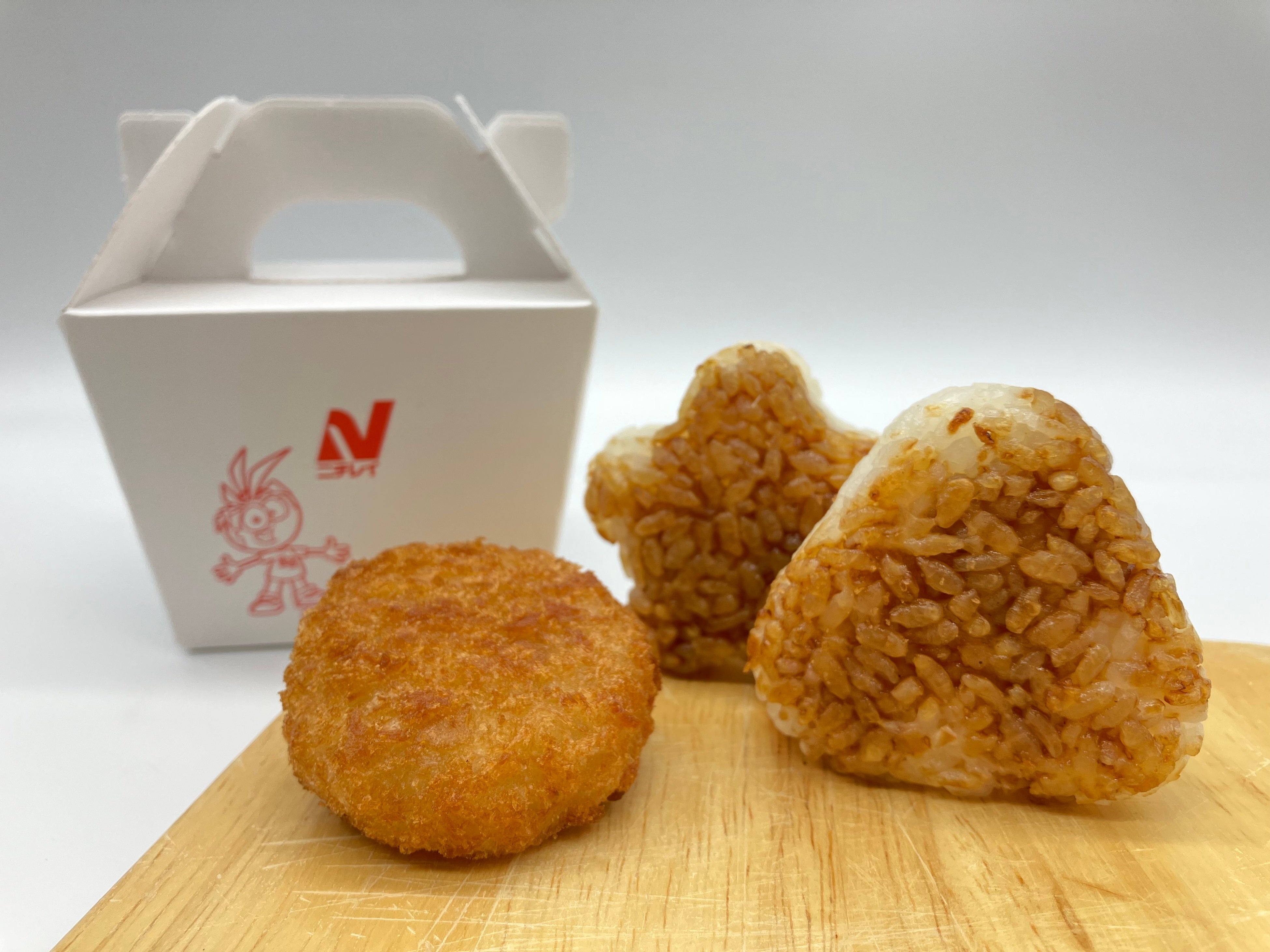 ※画像はイメージです