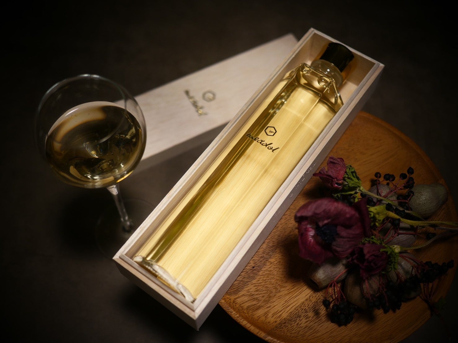 「meadol」商品画像