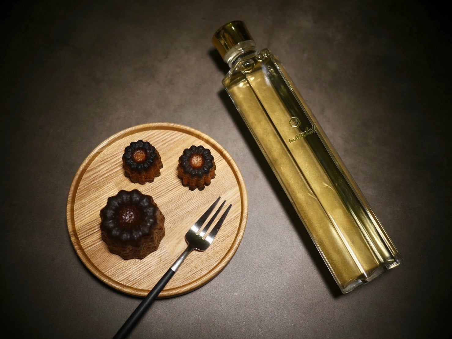 「meadol」商品画像