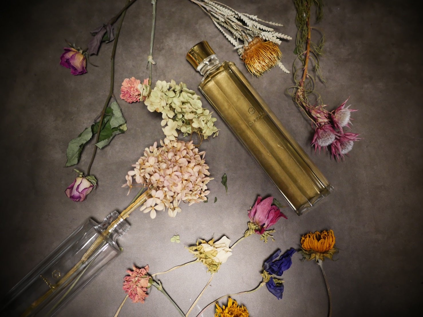 「meadol」商品画像