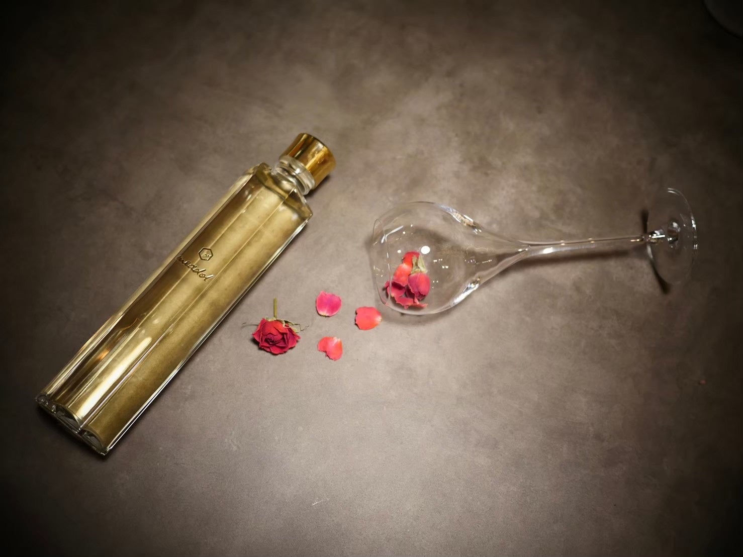 「meadol」商品画像