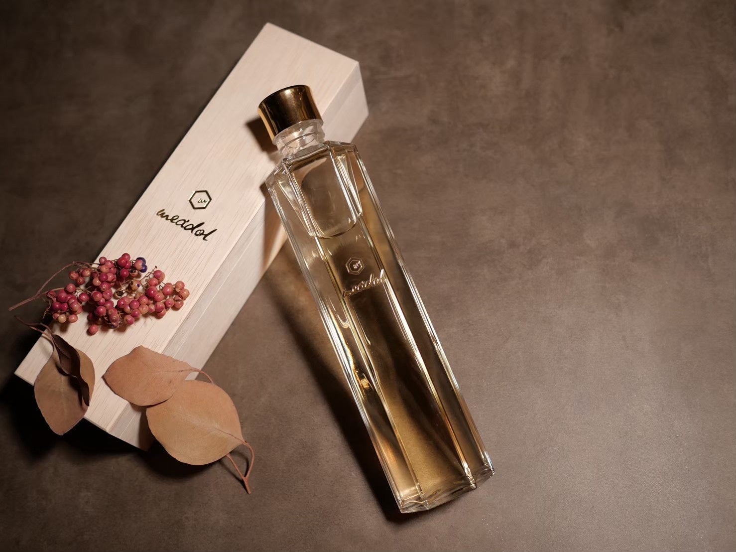 「meadol」商品画像