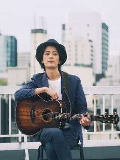 【9月10日(日)】齊藤ジョニー  Saito Johnny