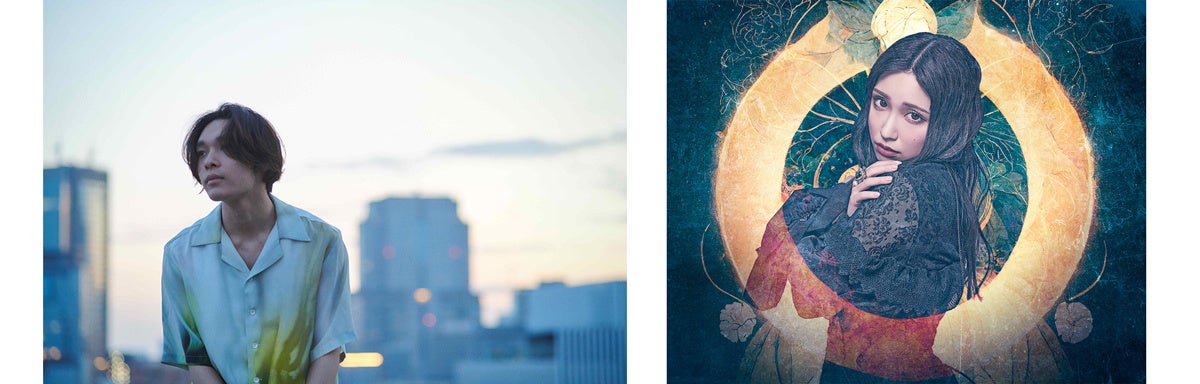 ざきのすけ。／鈴木愛奈