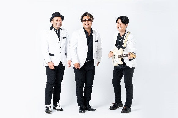 12/24(日)《みんなのXmas音楽祭》出演アーティスト情報第2弾 12/24(日)《みんなのXmas音楽祭》出演アーティスト情報第2弾