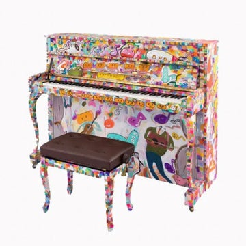 みんなのXmas音楽祭に参加しよう!12/24(日)エスコンフィールドHOKKAIDOで開催 みんなのXmas音楽祭に参加しよう!12/24(日)エスコンフィールドHOKKAIDOで開催