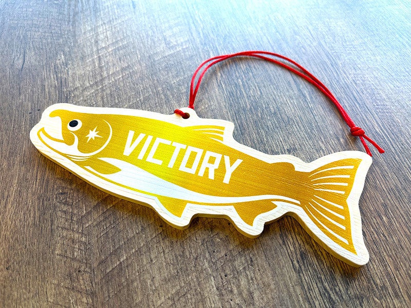 年末年始は「ES CON FIELD神社」で参拝しよう! 年末年始は「ES CON FIELD神社」で参拝しよう!