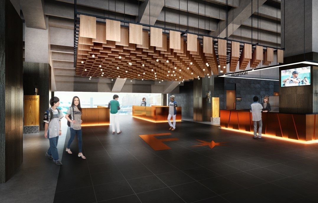 【入手困難】エスコンフィールド北海道2023★開幕記念ボール 入手困難】エスコンフィールド北海道2023☆開幕記念ボール