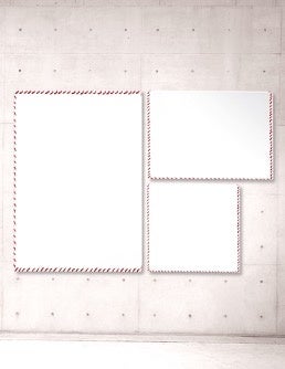 特別賞 「BASEBALL CANVAS」脇田樹