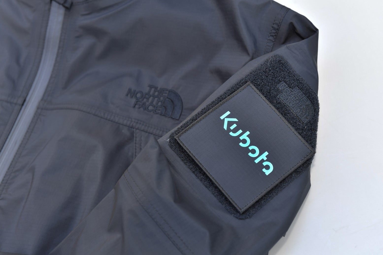 ユニフォームイメージ